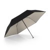 15140 1 zero ultra sun black ivory skladaci destnik