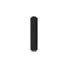 15140 2 zero ultra sun black ivory skladaci destnik