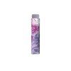 15146 2 kids mini light up butterfly detsky skladaci destnik