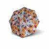 15149 1 a 200 medium duomatic poppy elegantni plnoautomaticky destnik
