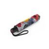 15149 2 a 200 medium duomatic poppy elegantni plnoautomaticky destnik