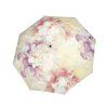 15182 1 fiber magic imperial bloom damsky plne automaticky destnik