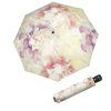 15182 fiber magic imperial bloom damsky plne automaticky destnik