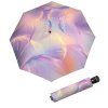 15185 fiber magic imperial brilliance damsky plne automaticky destnik