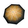 15188 1 fiber magic imperial golden feather damsky plne automaticky destnik