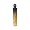15188 2 fiber magic imperial golden feather damsky plne automaticky destnik