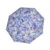 15194 1 fiber flex long ac flowery damsky holovy vystrelovaci destnik