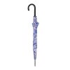15194 2 fiber flex long ac flowery damsky holovy vystrelovaci destnik