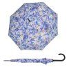 15194 fiber flex long ac flowery damsky holovy vystrelovaci destnik