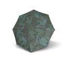 15197 1 a 200 medium duomatic savannah emerald elegantni plne automaticky destnik