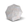 15200 1 a 200 medium duomatic savannah beige elegantni plne automaticky destnik