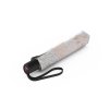 15200 2 a 200 medium duomatic savannah beige elegantni plne automaticky destnik