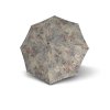 15203 1 a 200 medium duomatic savannah cobalt elegantni plne automaticky destnik