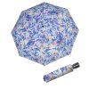 15212 magic fiber flowery damsky plne automaticky destnik
