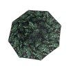 15221 fiber flex long ac imperial crystal leaves damsky holovy vystrelovaci destnik