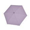 15248 1 zero magic uni orchid lilac damsky plne automaticky destnik