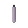 15248 2 zero magic uni orchid lilac damsky plne automaticky destnik