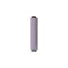 15251 2 zero 99 orchid lilac damsky skladaci destnik