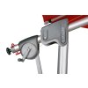 15521 10 konstrukce slunecniku protect 400p