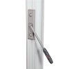 15521 11 konstrukce slunecniku protect 400p