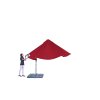 15521 6 konstrukce slunecniku protect 400p