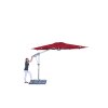 15521 7 konstrukce slunecniku protect 400p