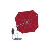 15521 8 konstrukce slunecniku protect 400p