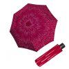 15553 fiber mini glamour damsky skladaci destnik
