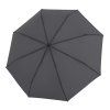 15580 1 timber manual dark grey skladaci destnik