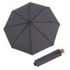 15580 timber manual dark grey skladaci destnik
