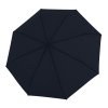 15583 1 timber manual navy skladaci destnik