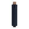 15583 2 timber manual navy skladaci destnik