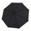 15586 1 timber manual black skladaci destnik
