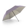 15592 1 zero ultra sun mini orchid lilac ivory skladaci destnik