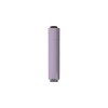 15592 2 zero ultra sun mini orchid lilac ivory skladaci destnik