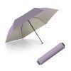15592 zero ultra sun mini orchid lilac ivory skladaci destnik