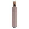 15595 2 timber duaomatic heather skladaci destnik
