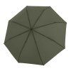 15598 1 timber duaomatic olive skladaci destnik