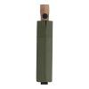 15598 3 timber duaomatic olive skladaci destnik