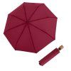 15601 timber duaomatic hibiscus skladaci destnik