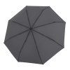 15607 1 timber duaomatic dark grey skladaci destnik