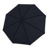 15610 1 timber duaomatic navy skladaci destnik