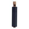 15610 2 timber duaomatic navy skladaci destnik