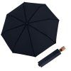 15610 timber duaomatic navy skladaci destnik