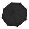 15613 1 timber duaomatic black skladaci destnik
