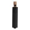 15613 2 timber duaomatic black skladaci destnik
