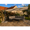449216820 Parasol wychylny ALU XL ULTRA 400x300 lifestyle