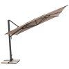 449216846 Lampa wisząca ALU XL ULTRA 400x300 1