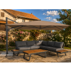 449216846 Parasol wiszący ALU XL ULTRA 400x300 styl życia