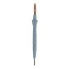 15661 2 timber stick automatic cloud holovy destnik